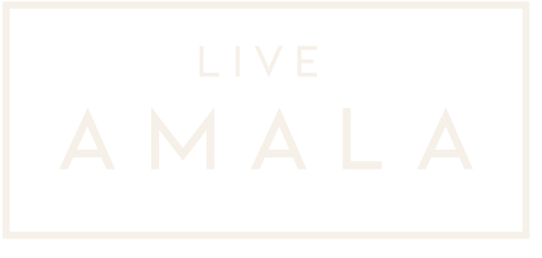 Live Amala