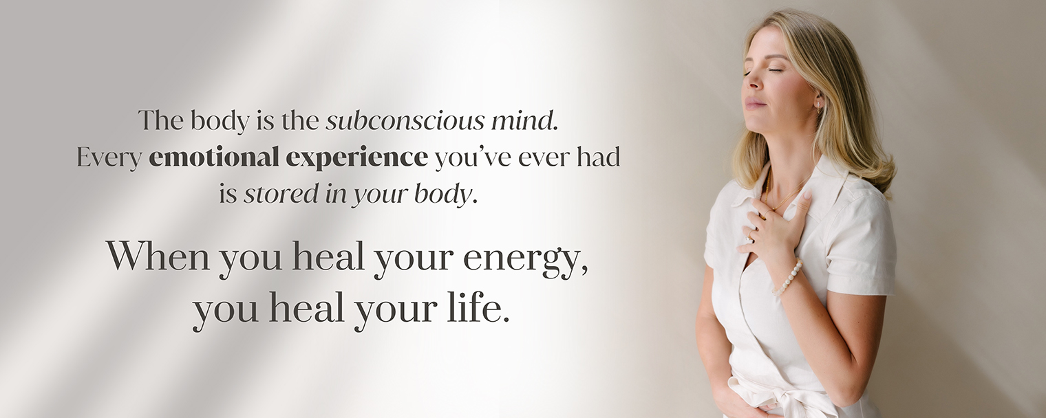 What is Reiki What is Reiki